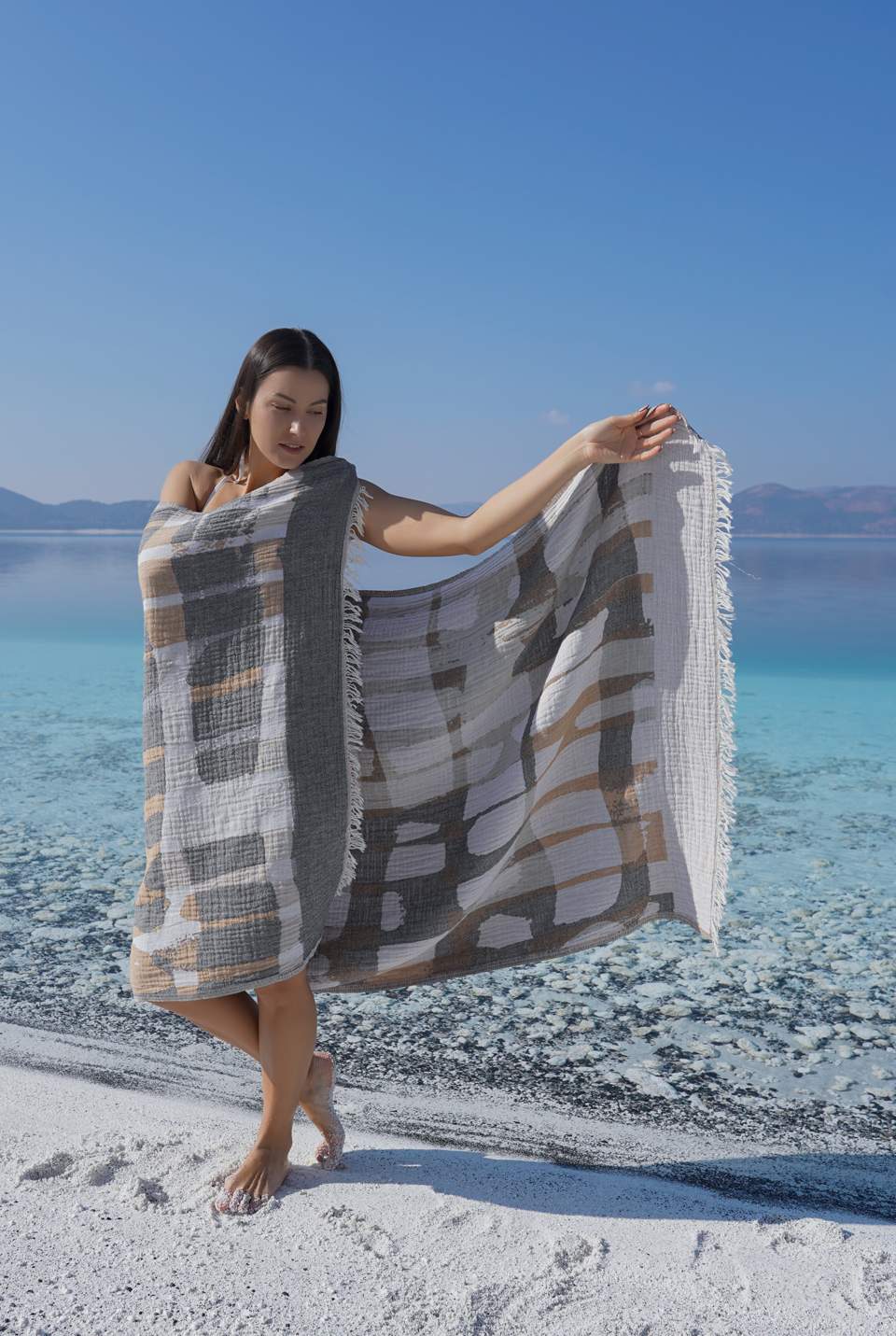 A Photo of Product Images