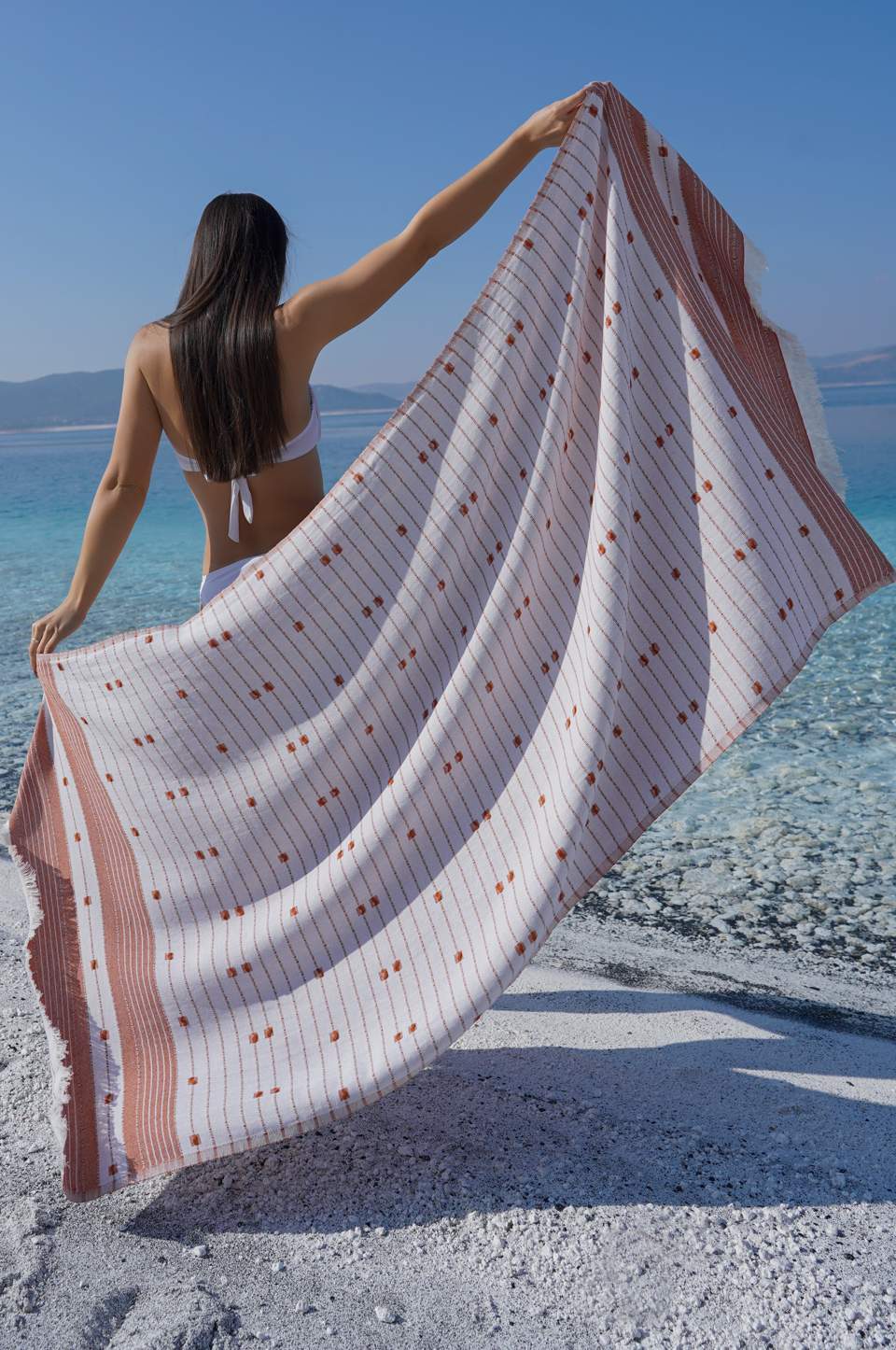 A Photo of Product Images