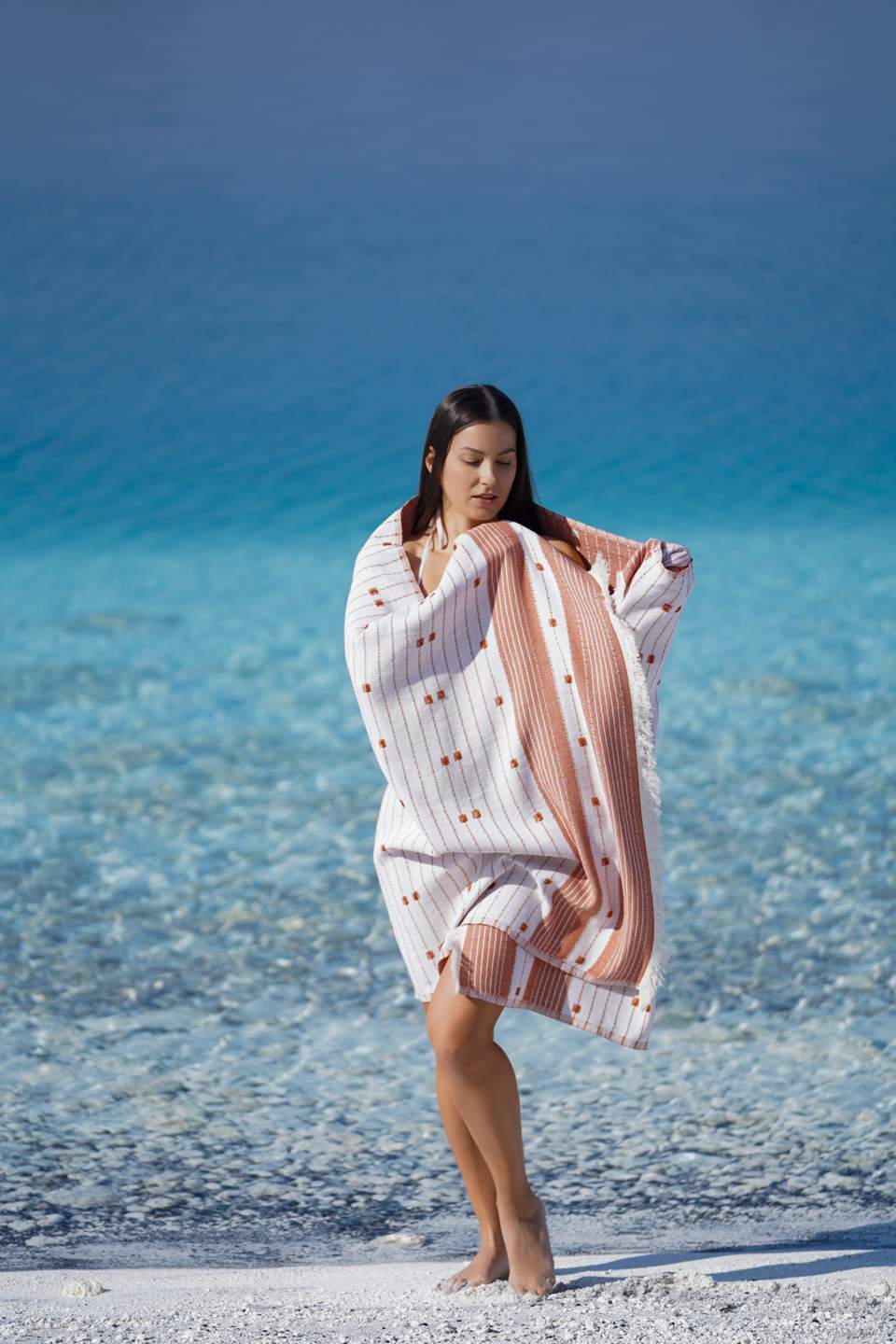 A Photo of Product Images