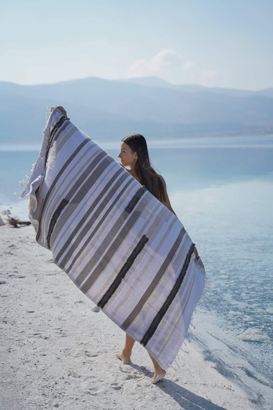 A Photo of Product Images
