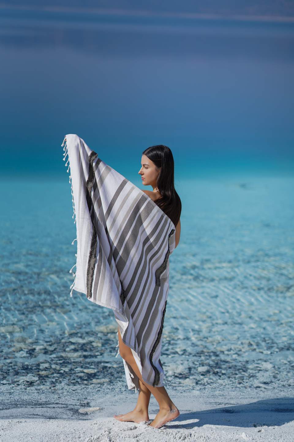 A Photo of Product Images