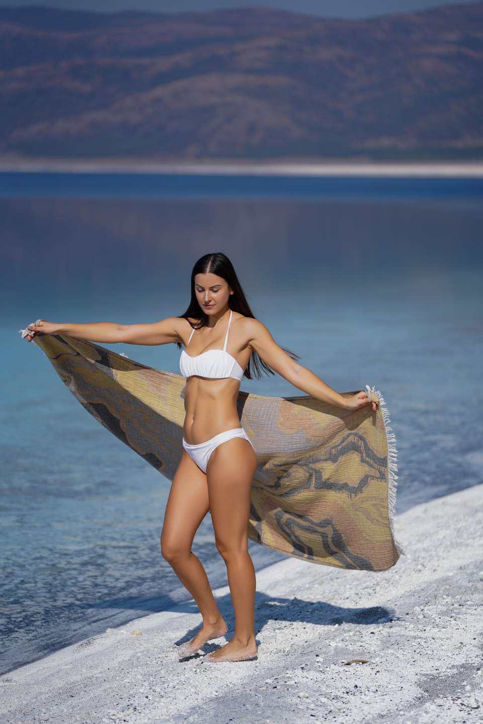 A Photo of Product Images