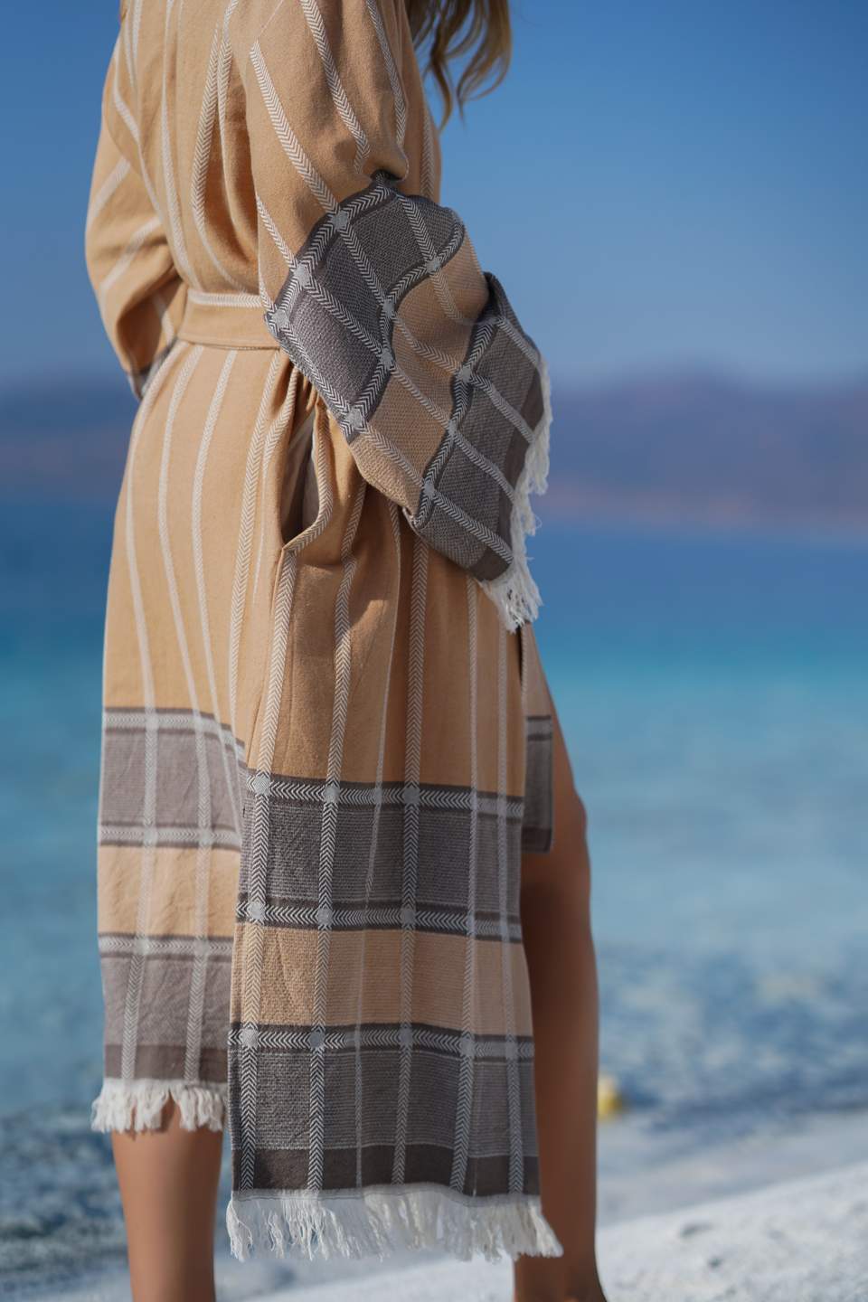 A Photo of Product Images