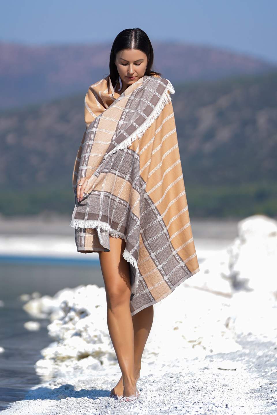 A Photo of Product Images
