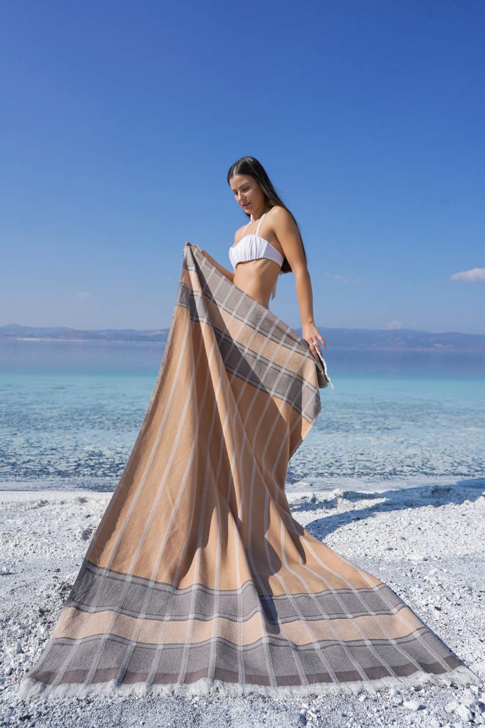 A Photo of Product Images