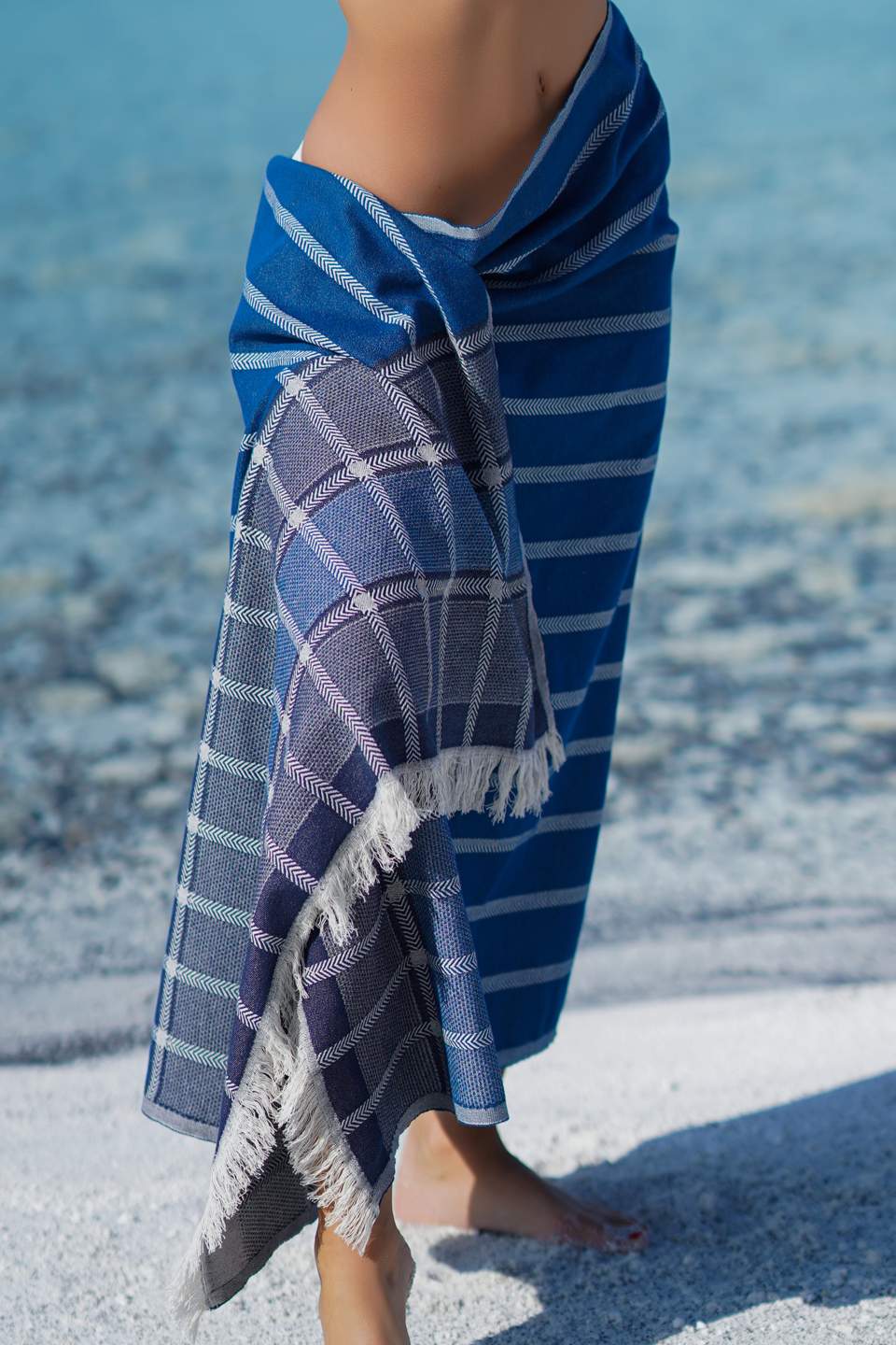 A Photo of Product Images