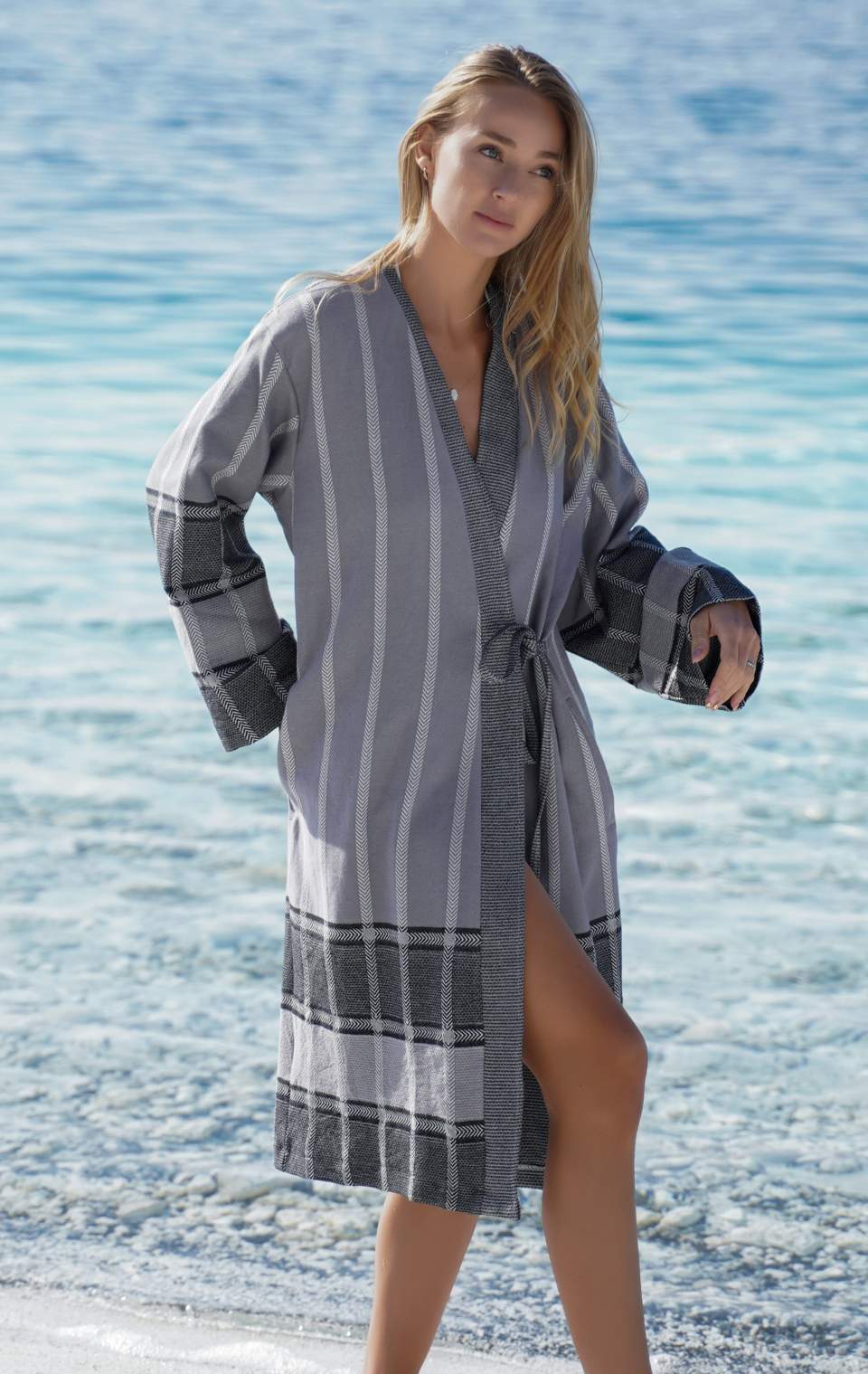 A Photo of Product Images