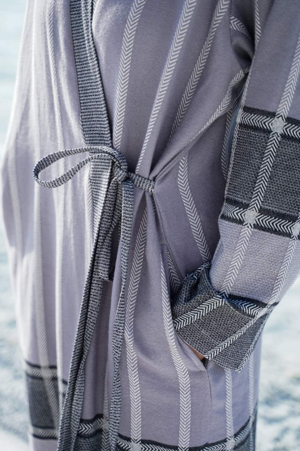A Photo of Product Images