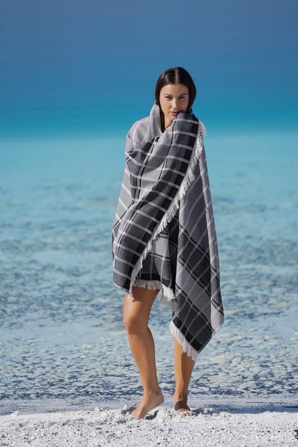 A Photo of Product Images