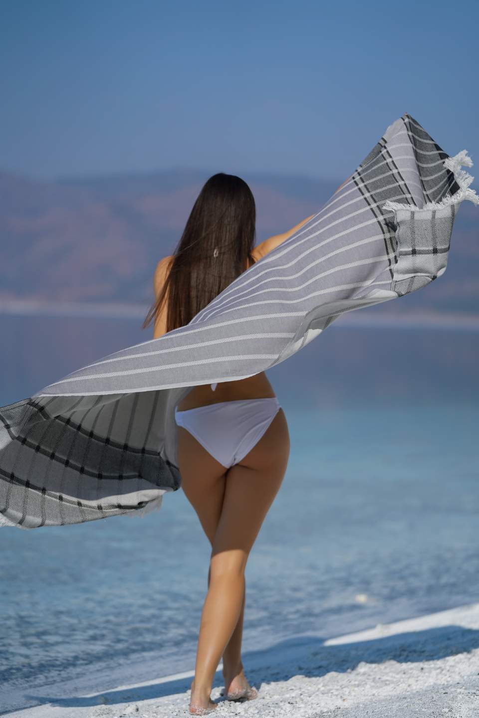A Photo of Product Images