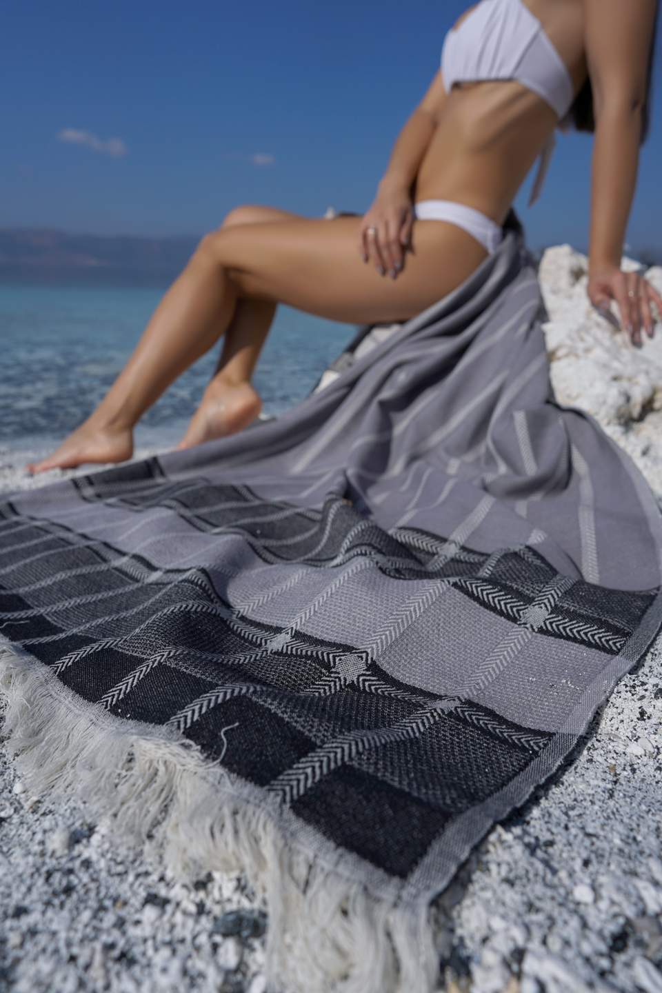A Photo of Product Images