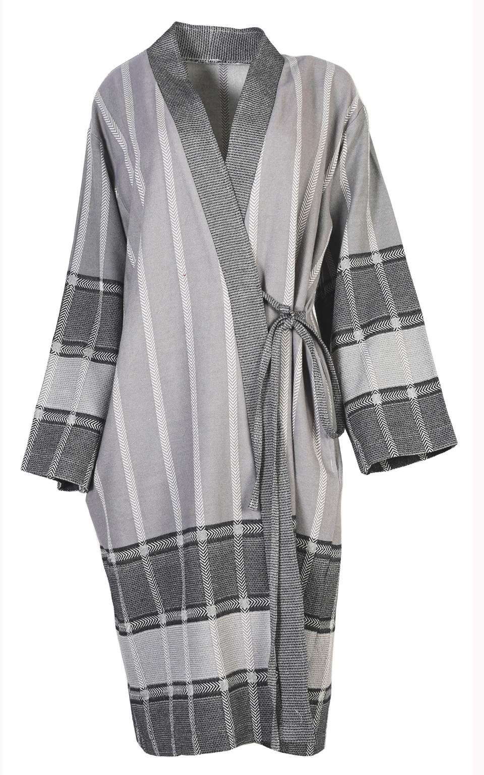 A Photo of Product Images