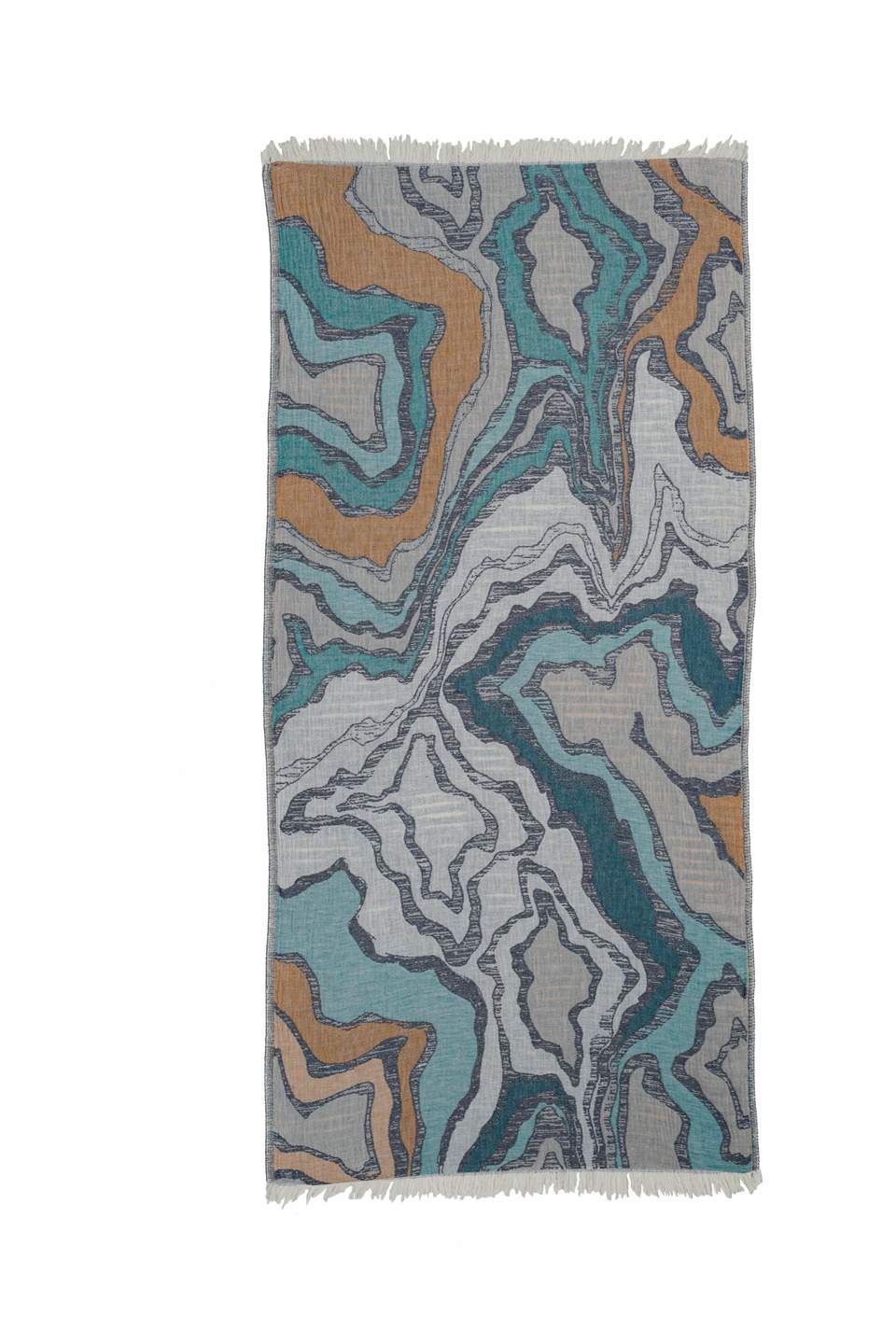 A Photo of Product Images