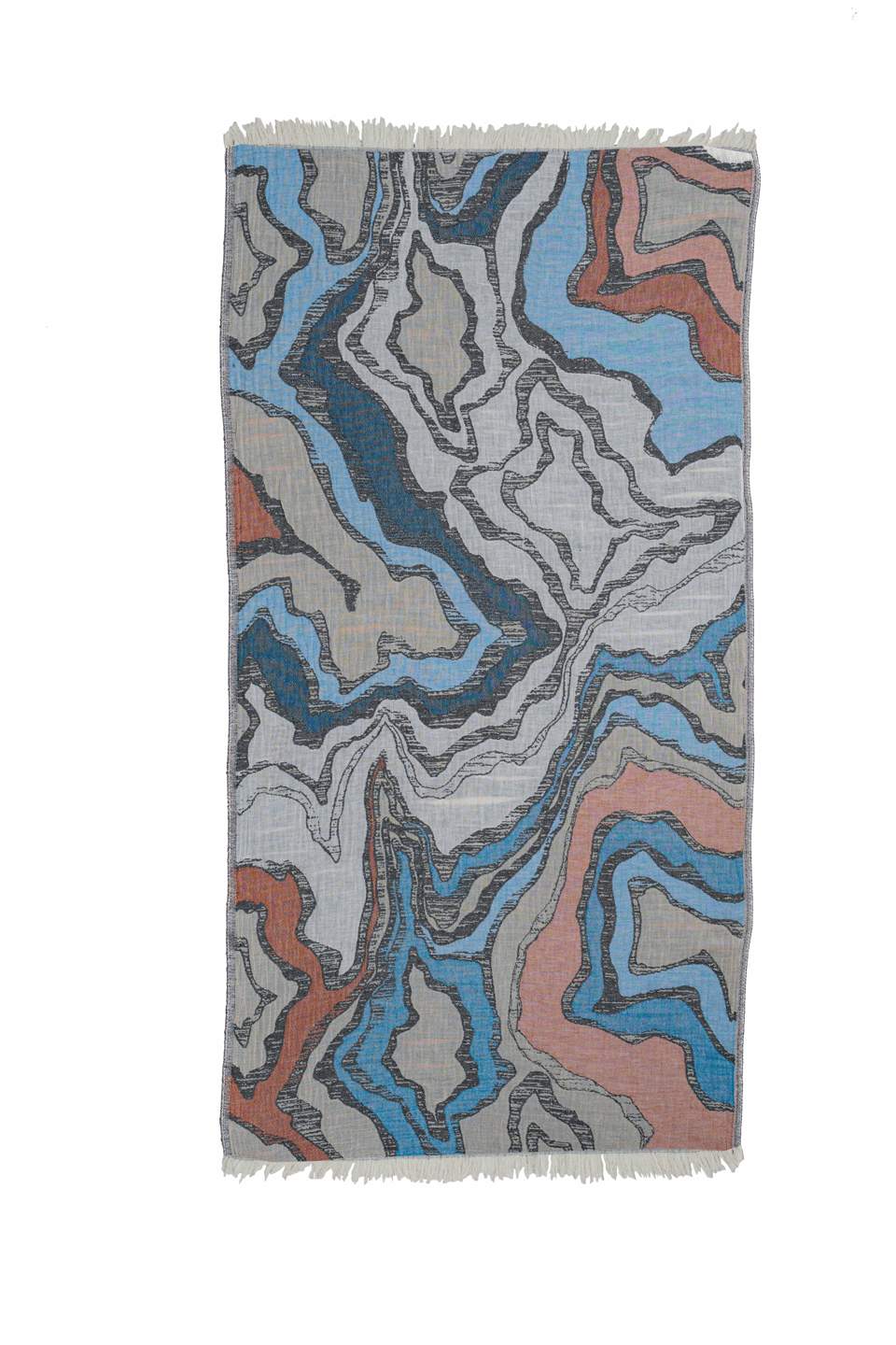 A Photo of Product Images