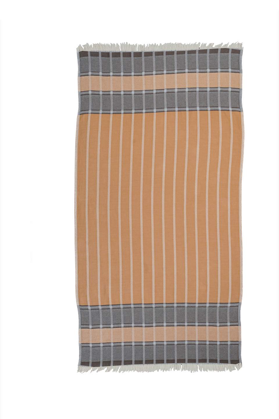 A Photo of Product Images