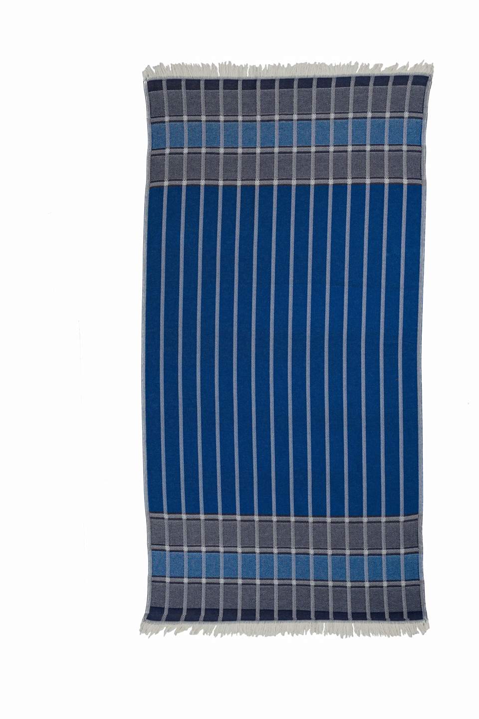 A Photo of Product Images