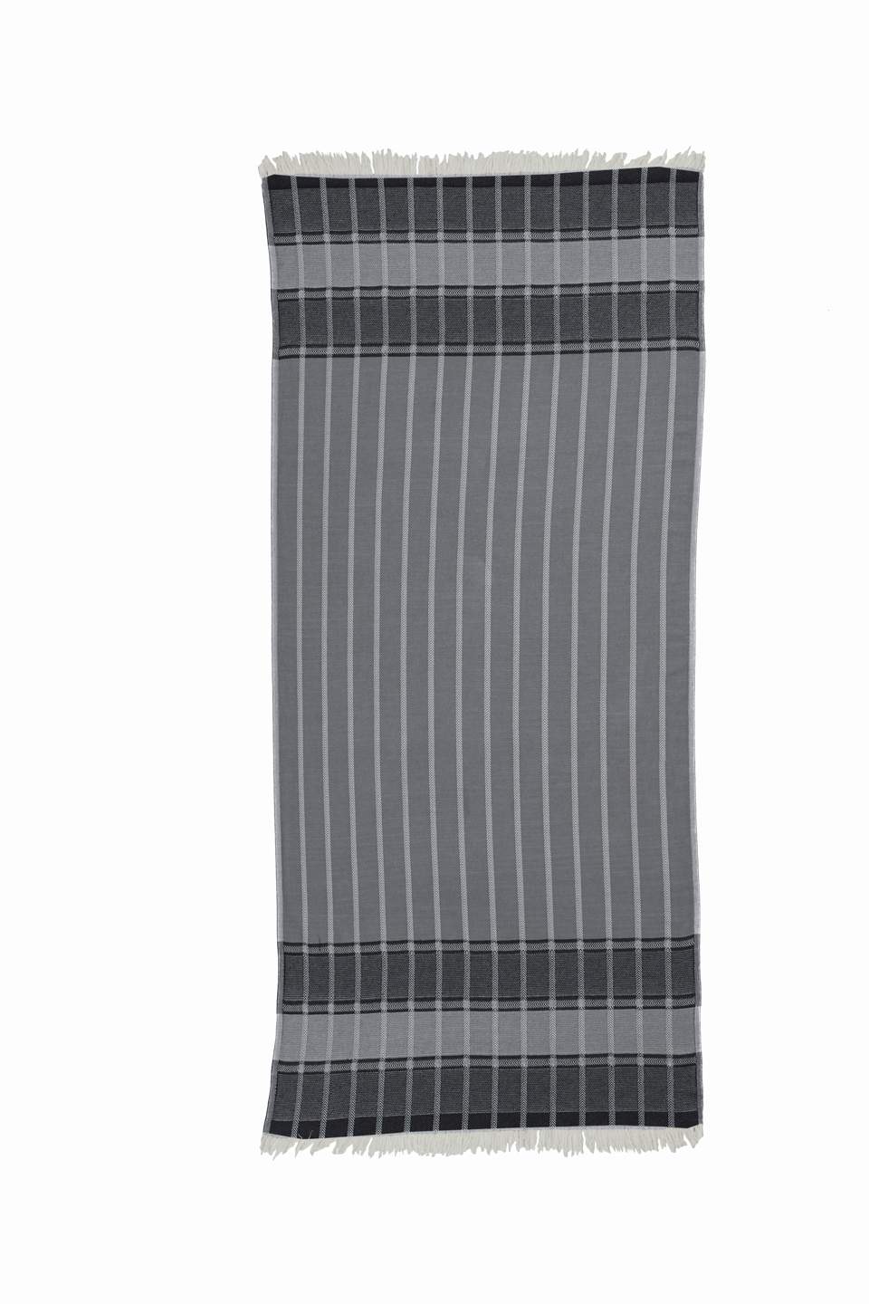 A Photo of Product Images