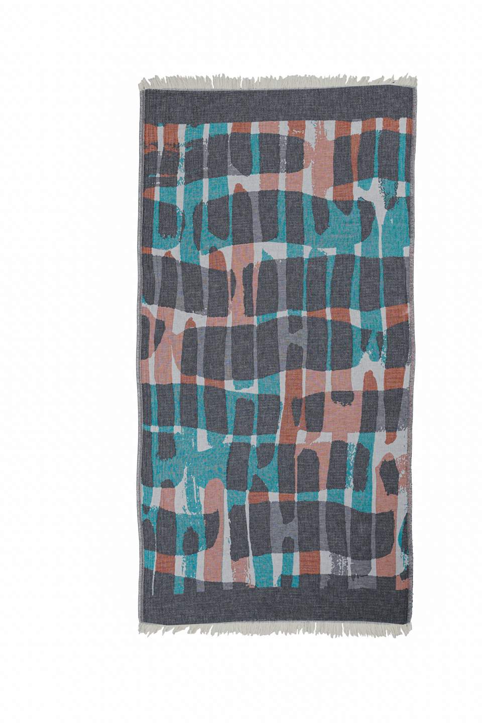 A Photo of Product Images