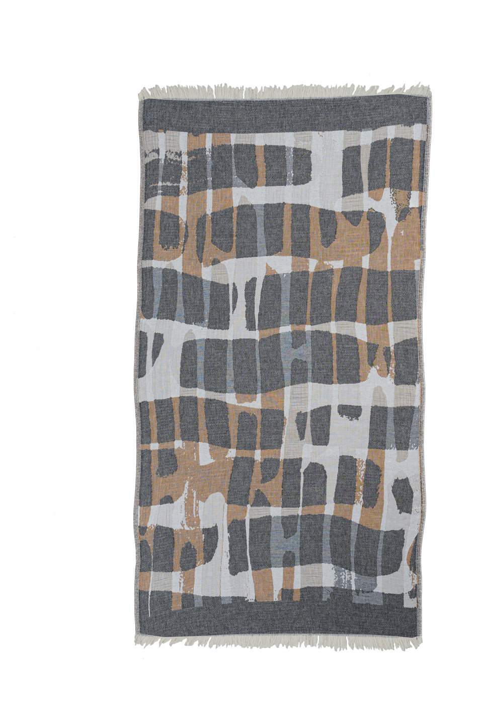 A Photo of Product Images