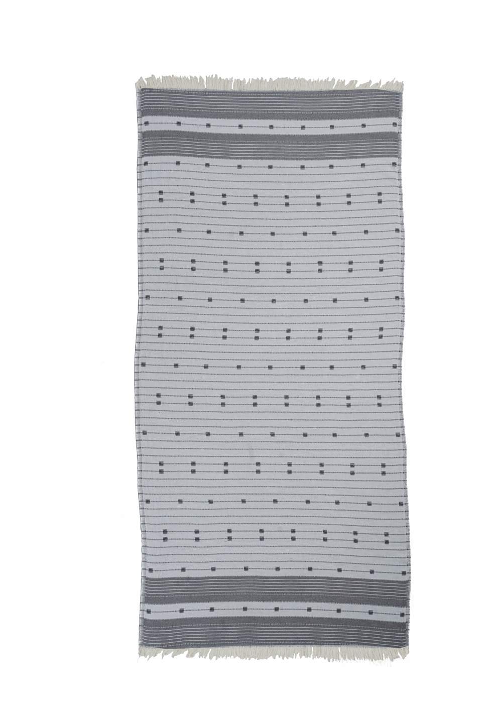 A Photo of Product Images