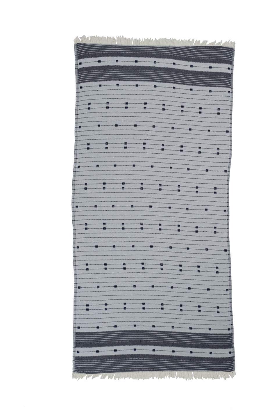 A Photo of Product Images