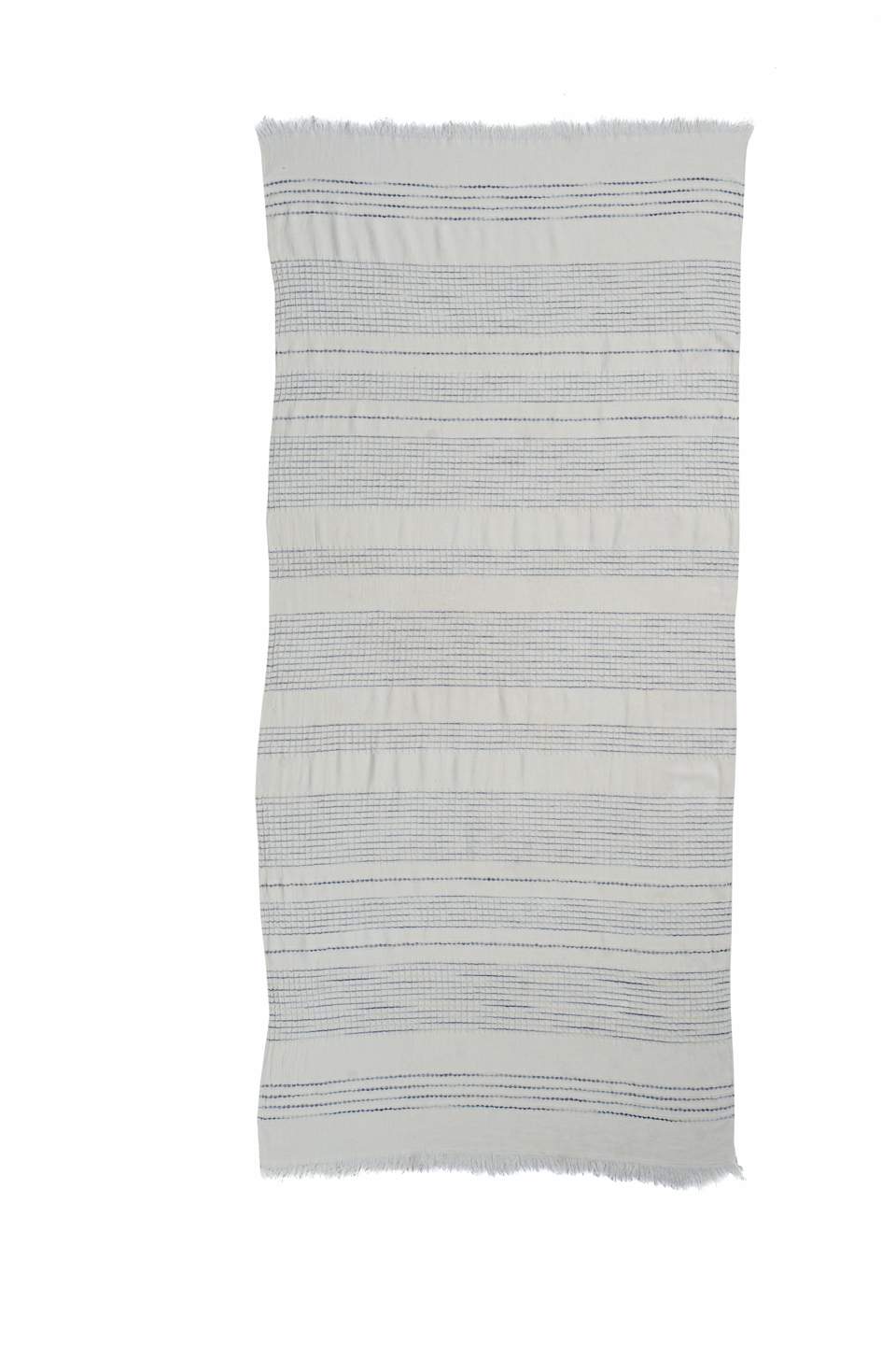 A Photo of Product Images