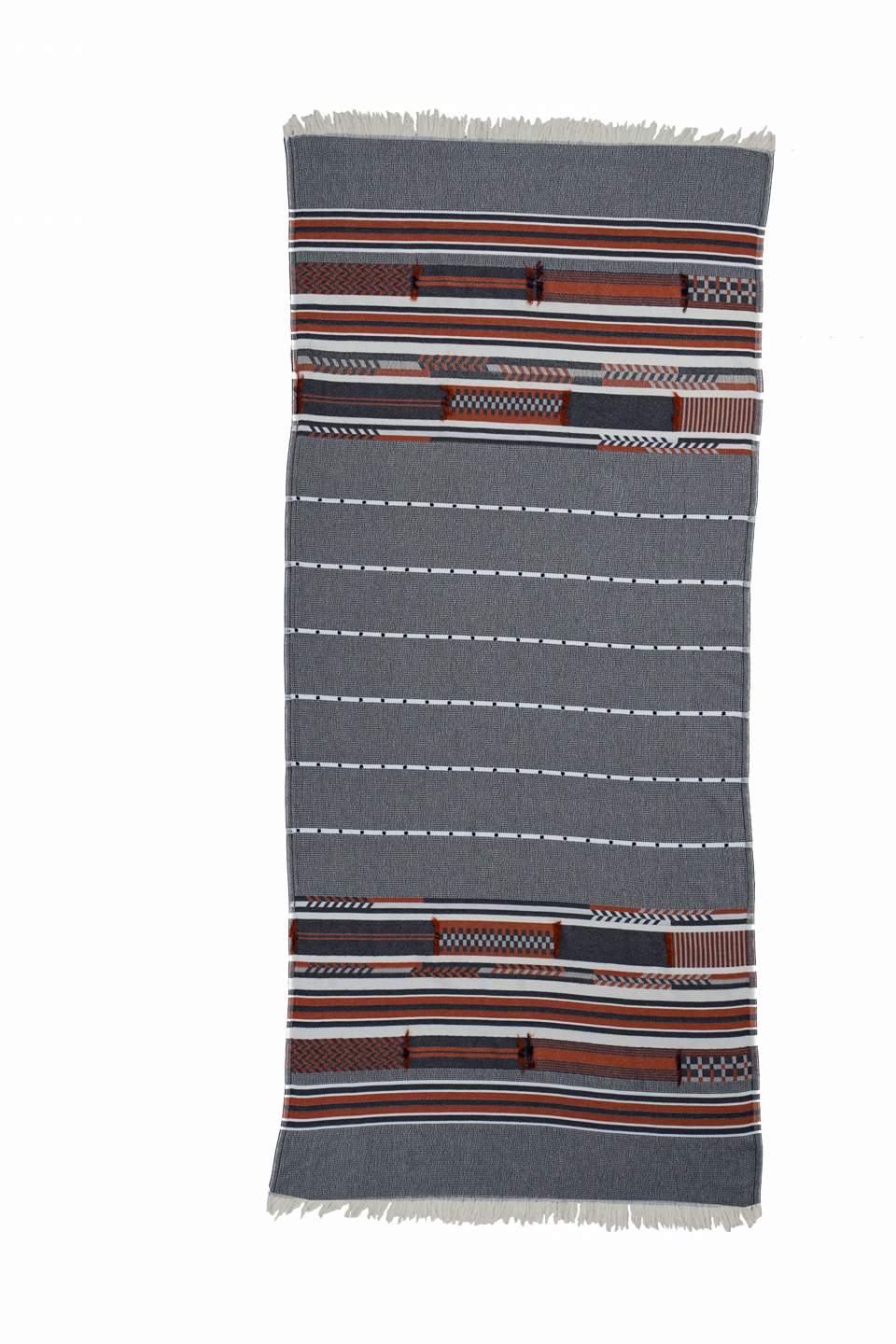 A Photo of Product Images