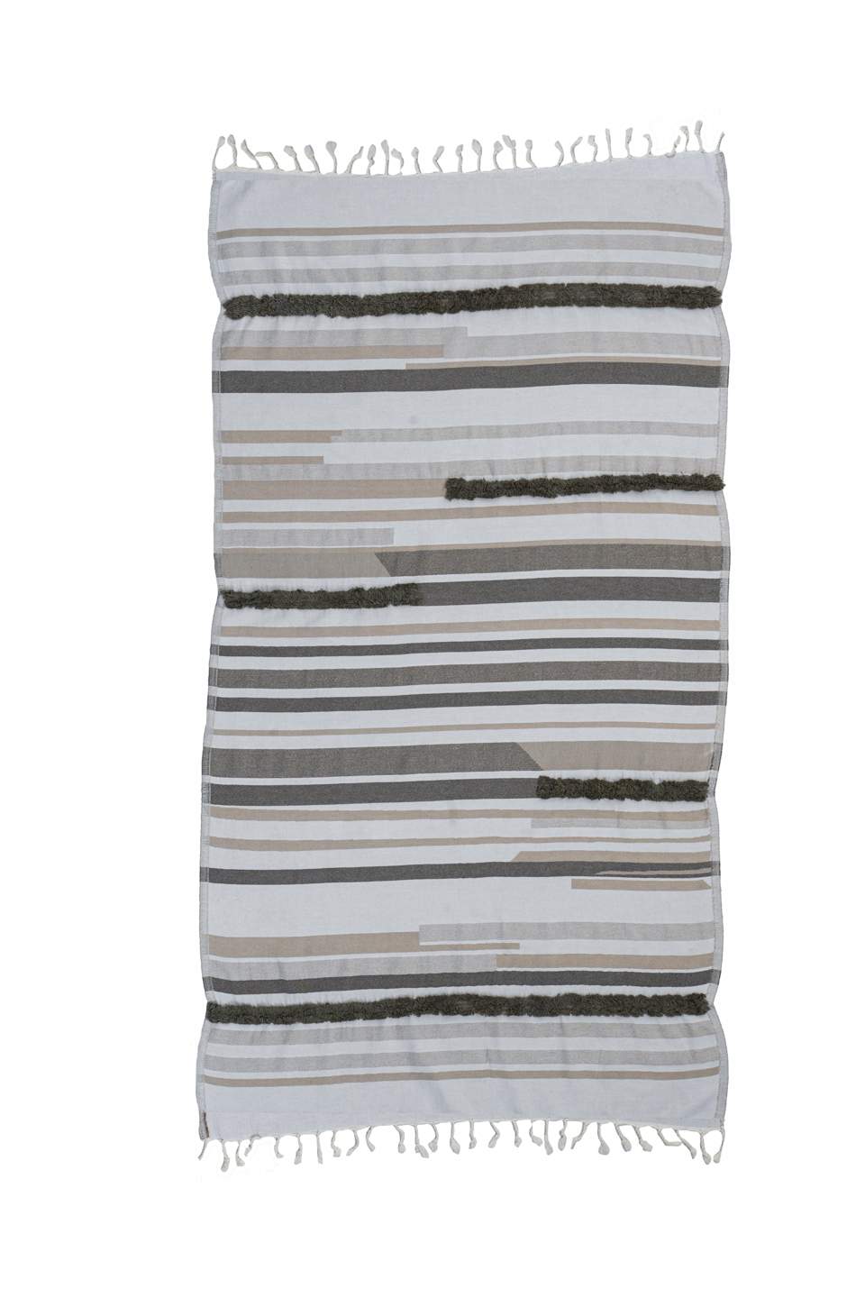A Photo of Product Images