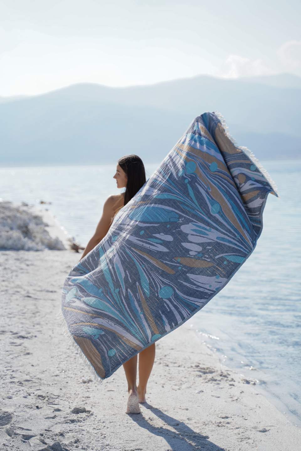 A Photo of Product Images