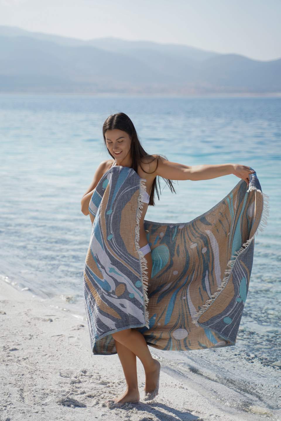 A Photo of Product Images