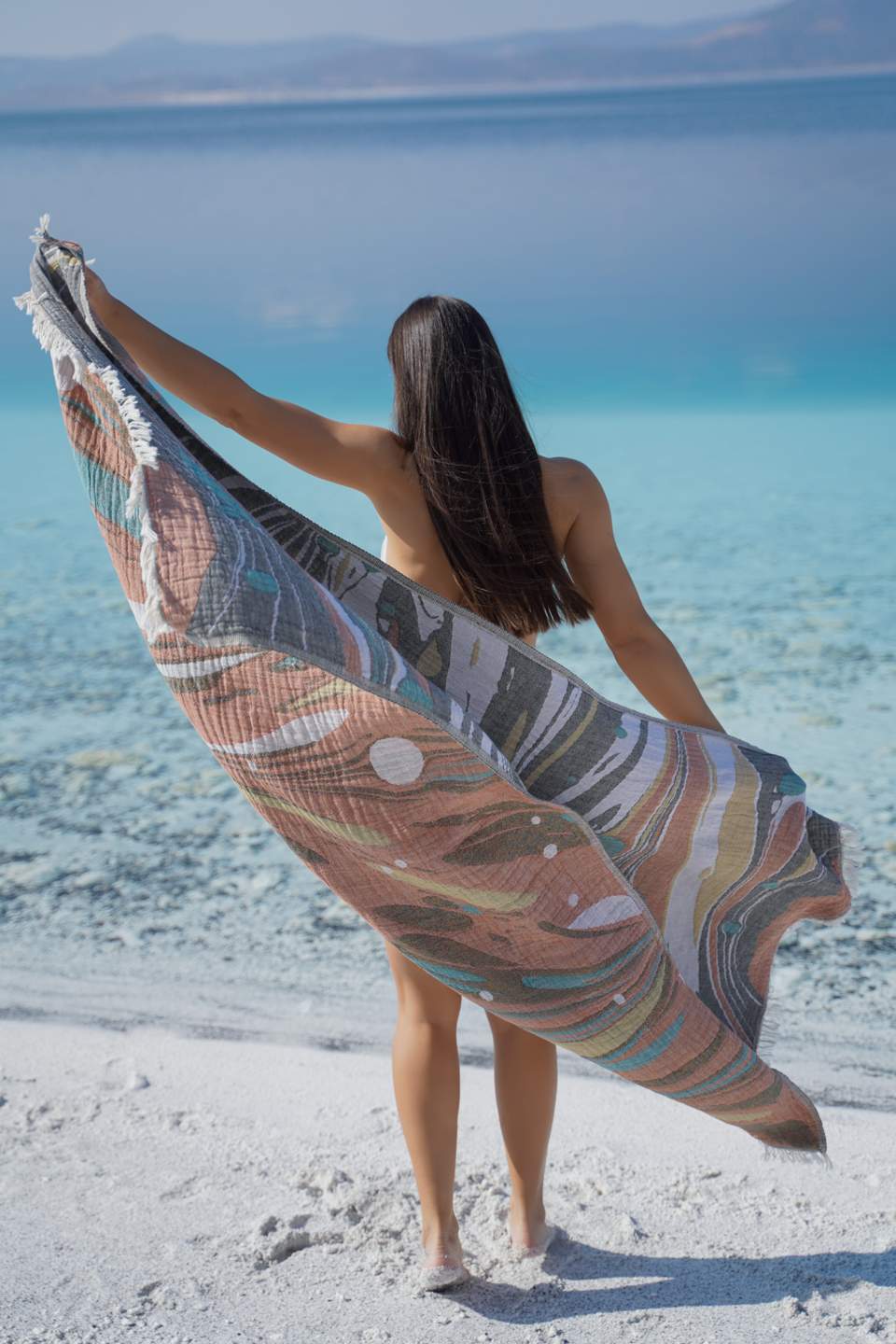 A Photo of Product Images