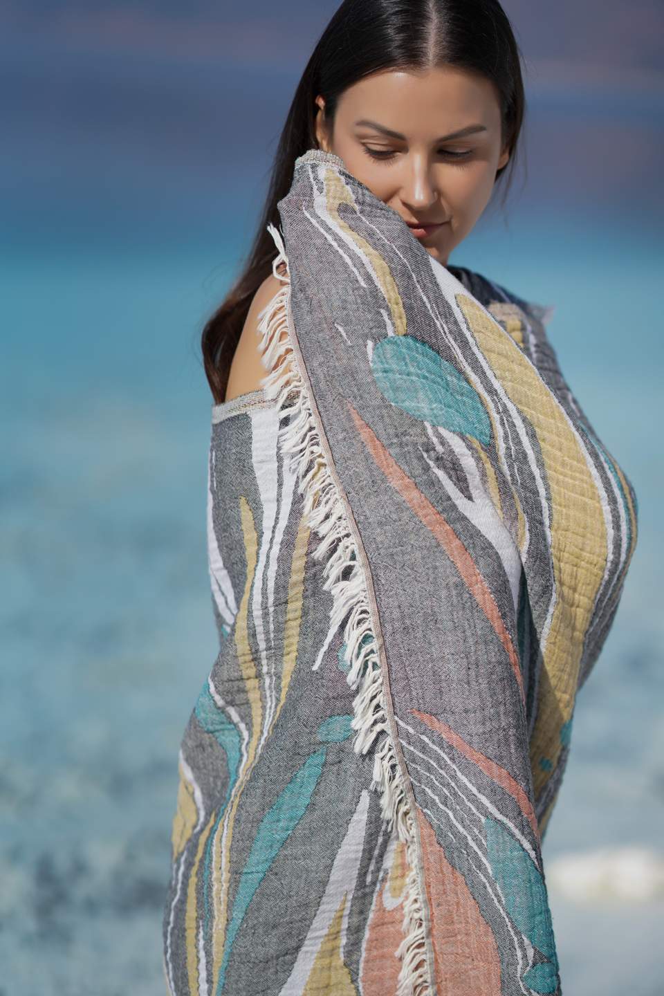 A Photo of Product Images