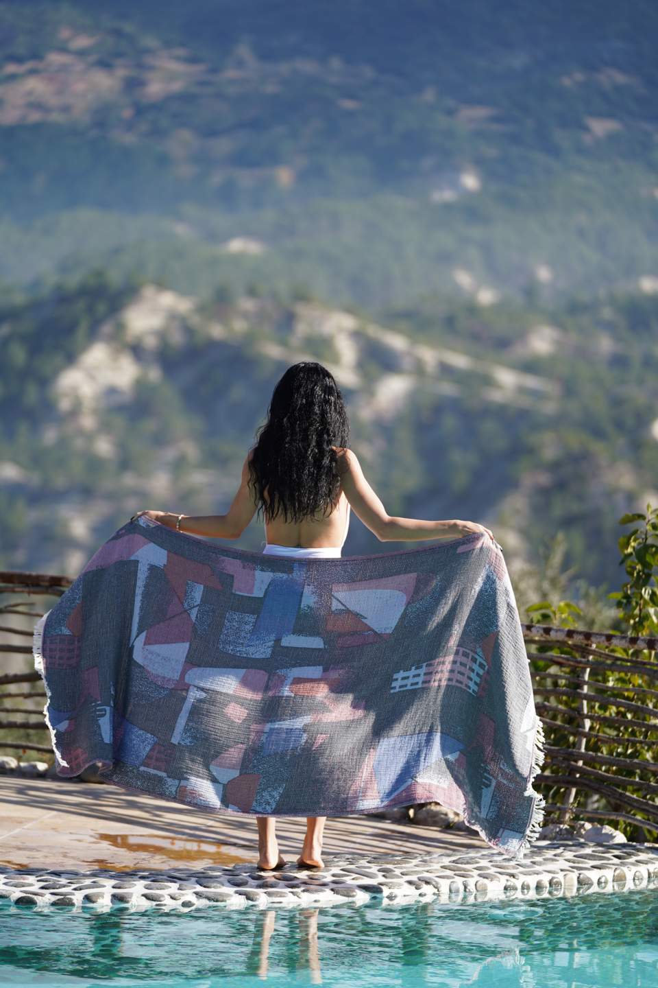 A Photo of Product Images