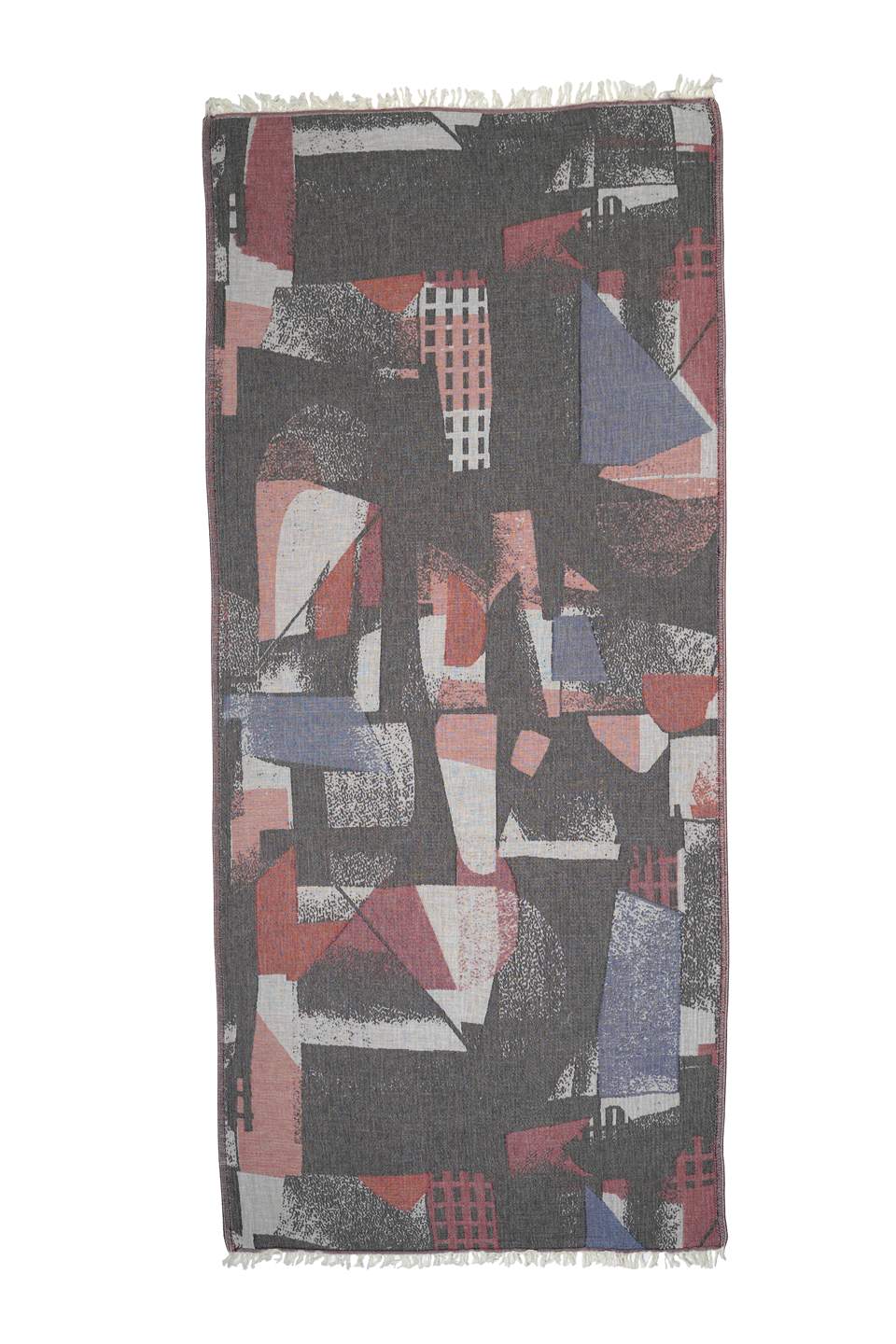 A Photo of Product Images