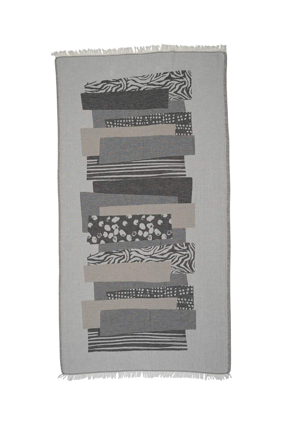 A Photo of Product Images