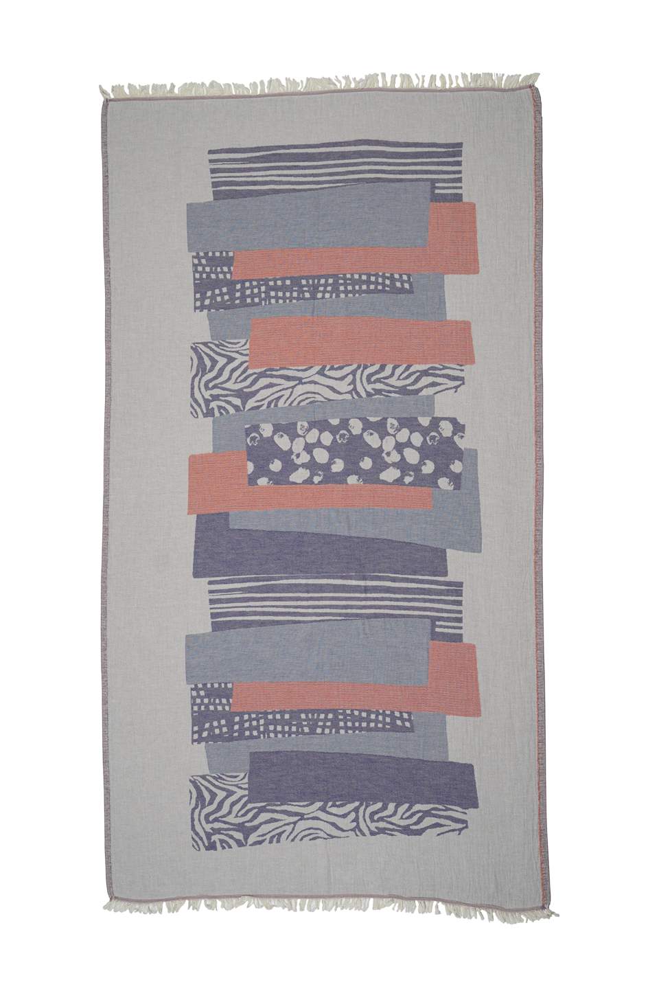 A Photo of Product Images