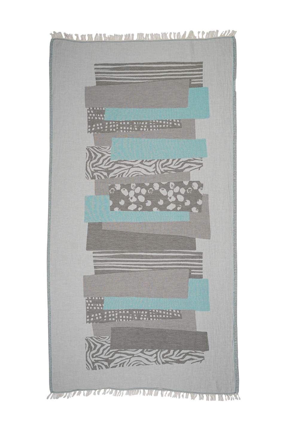 A Photo of Product Images