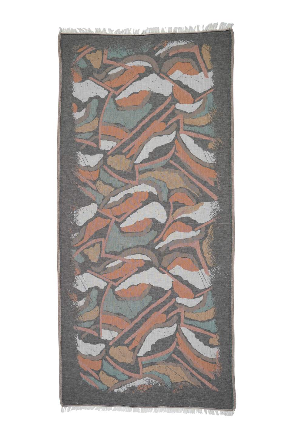 A Photo of Product Images