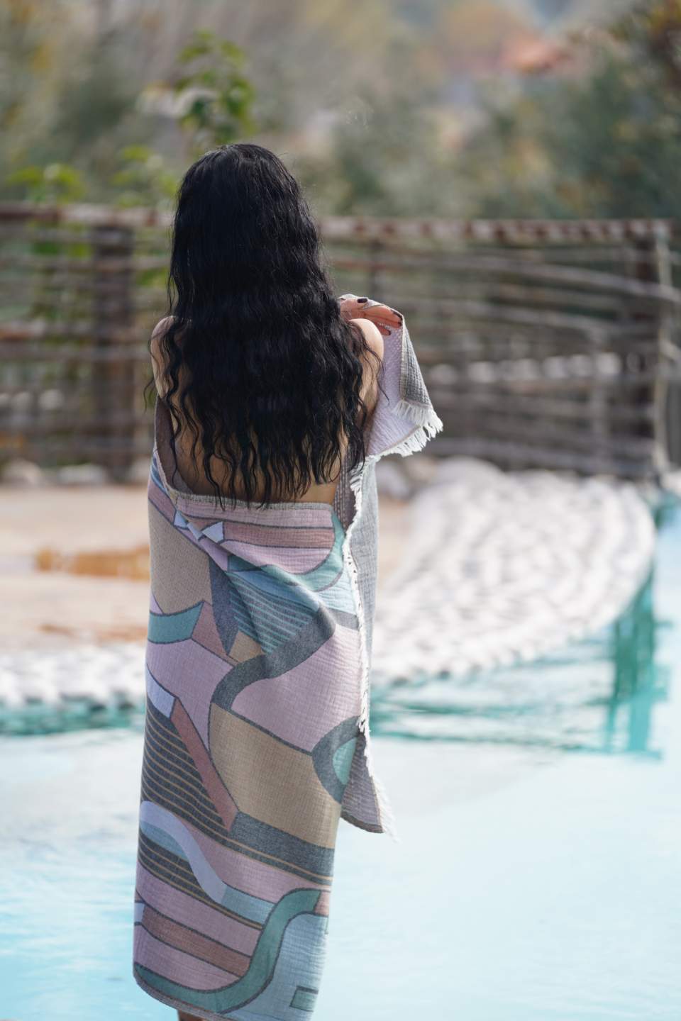 A Photo of Product Images