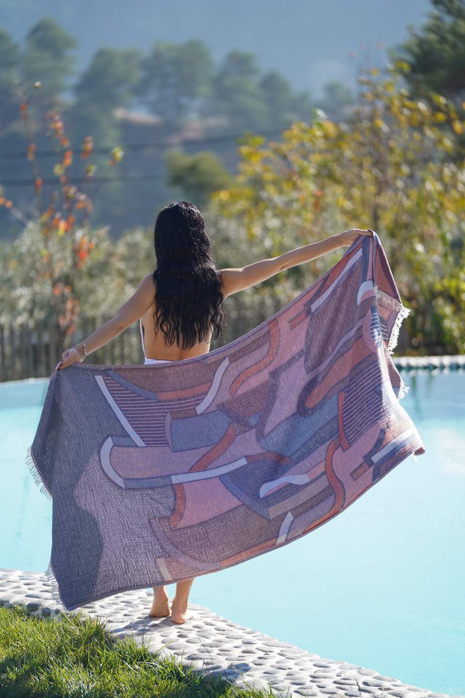 A Photo of Product Images