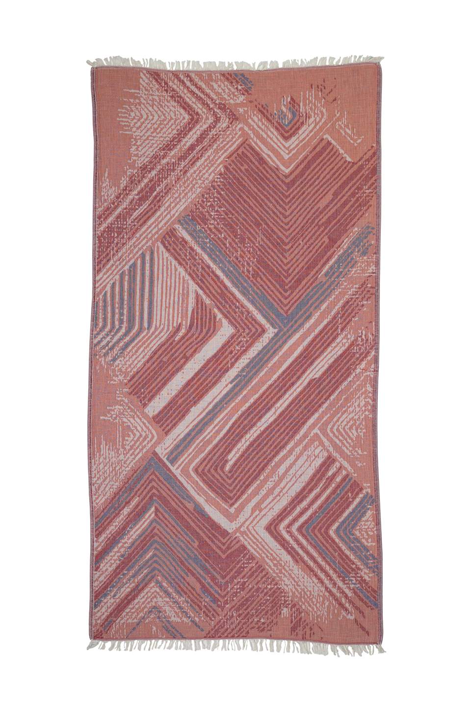 A Photo of Product Images