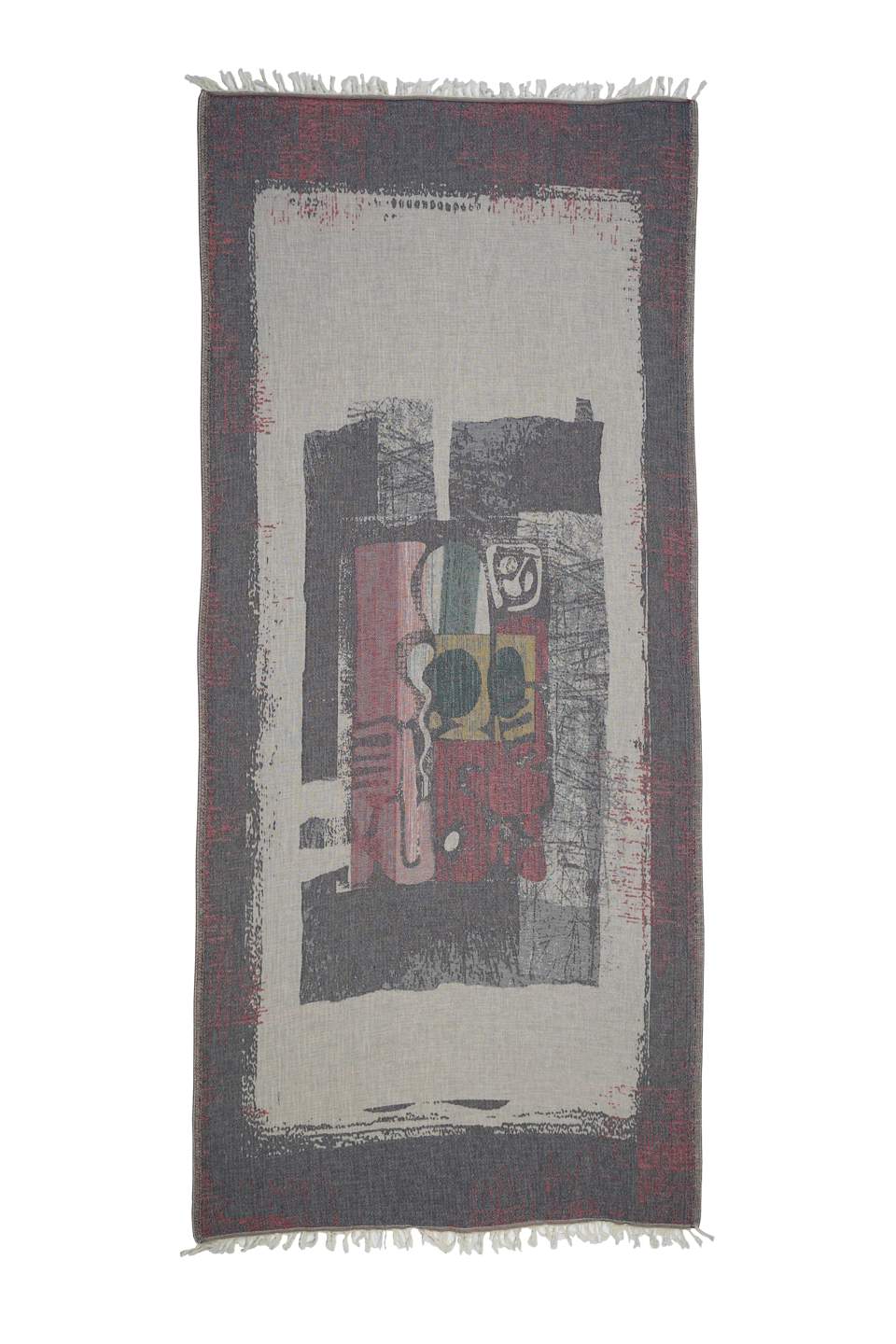 A Photo of Product Images