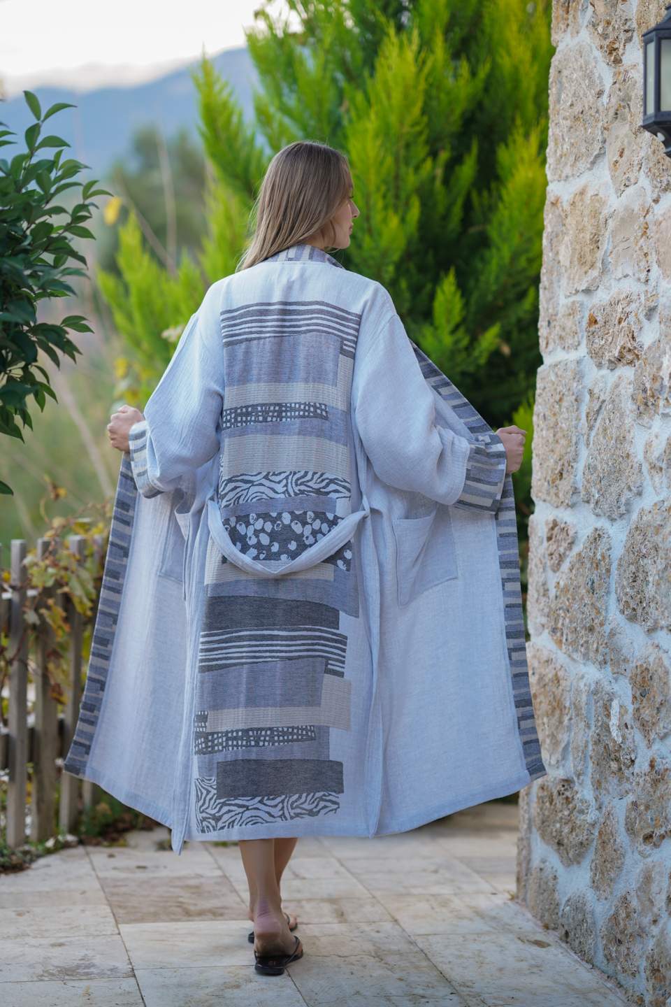 A Photo of Product Images