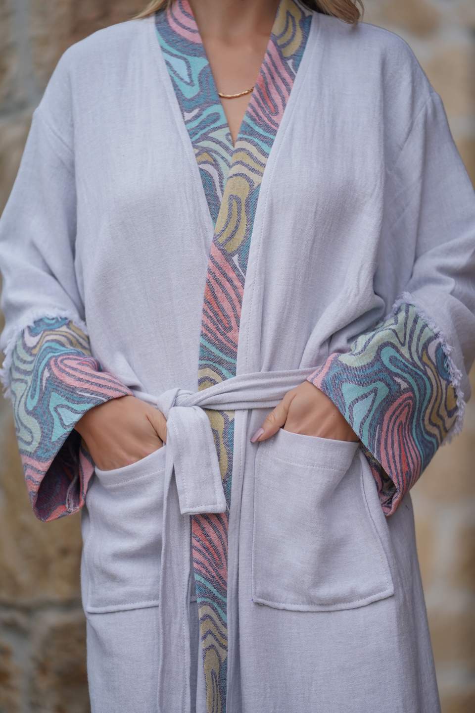 A Photo of Product Images