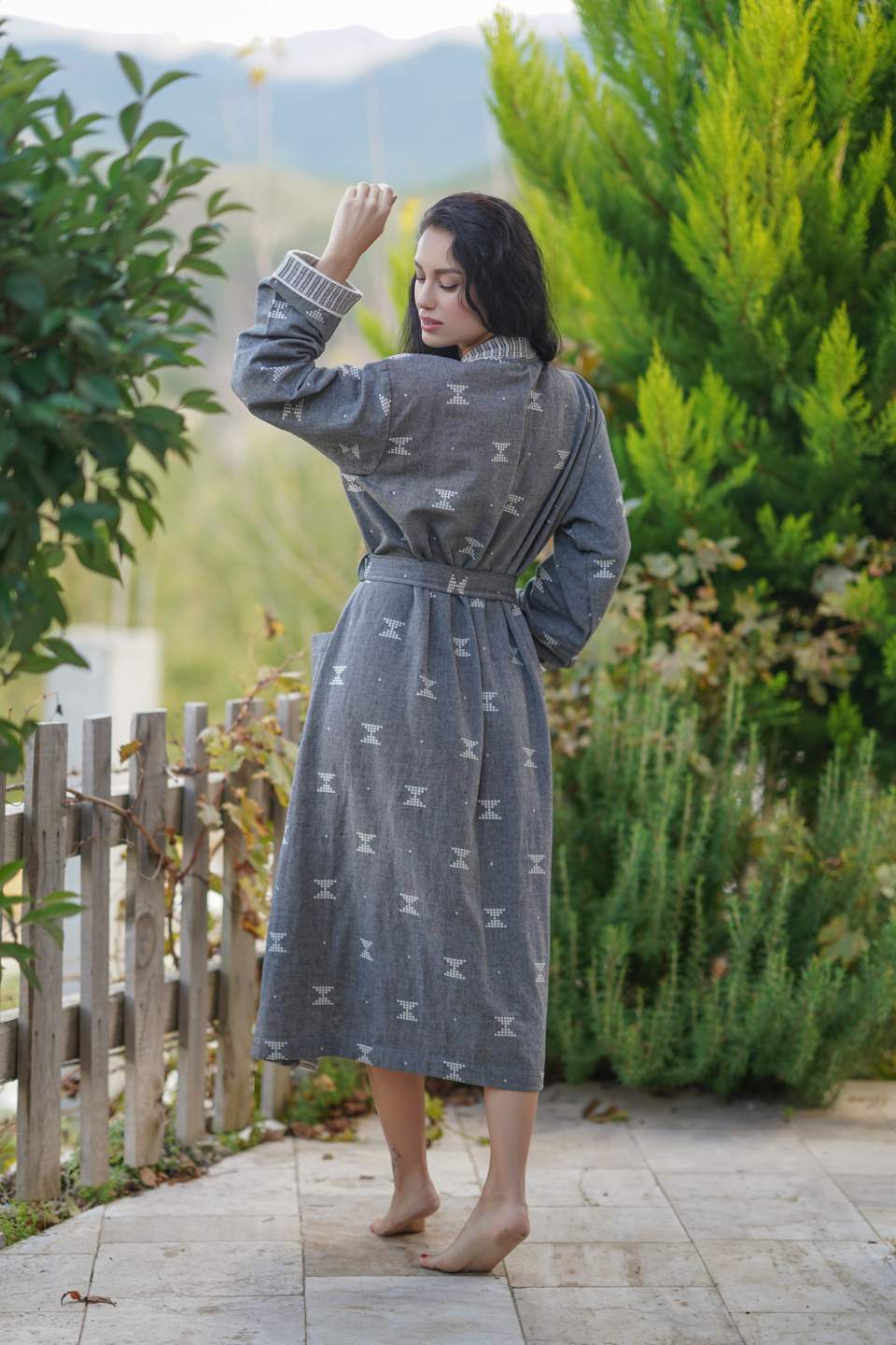 A Photo of Product Images