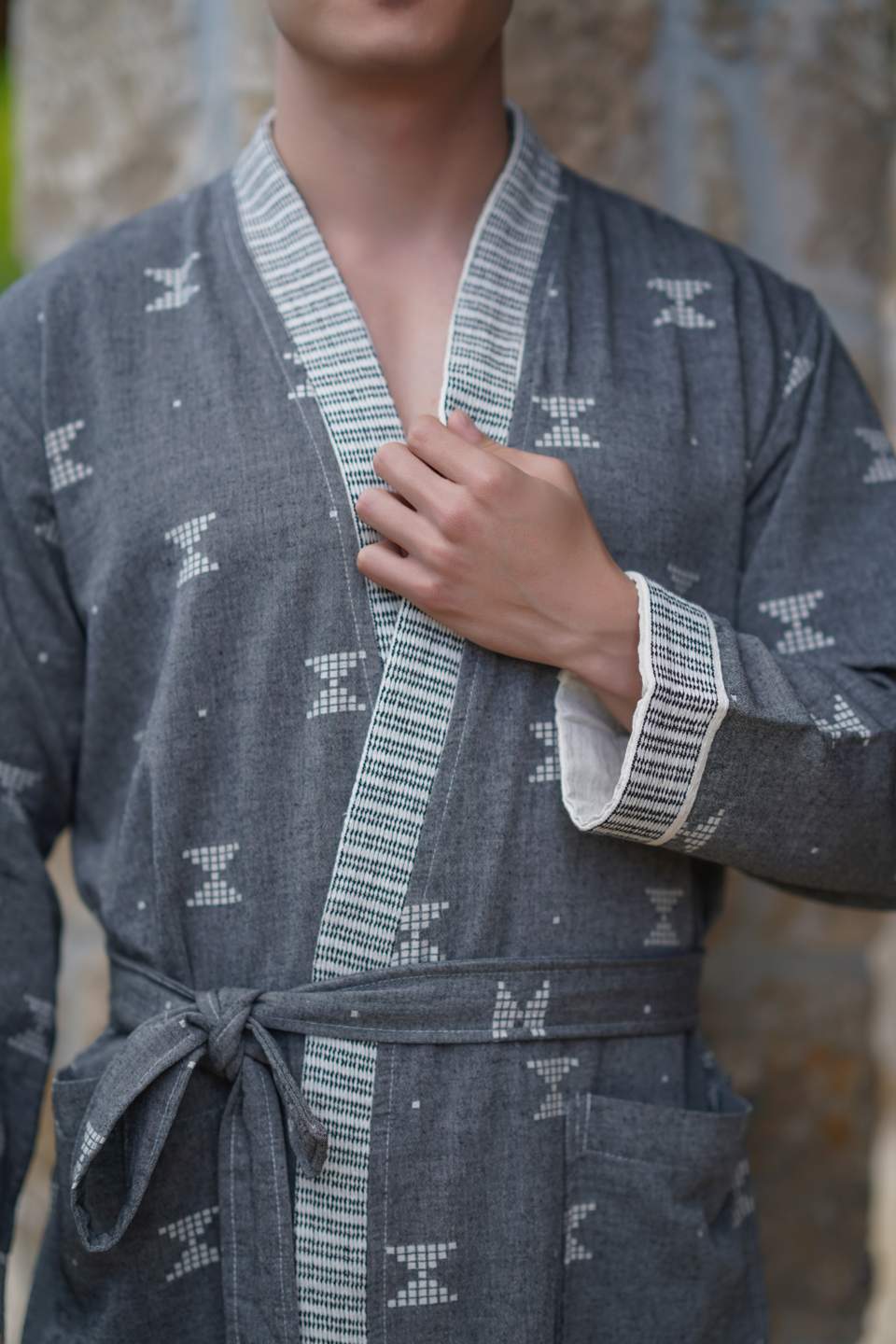 A Photo of Product Images