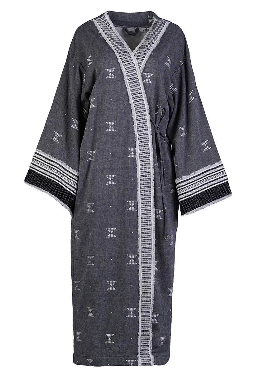 A Photo of Product Images