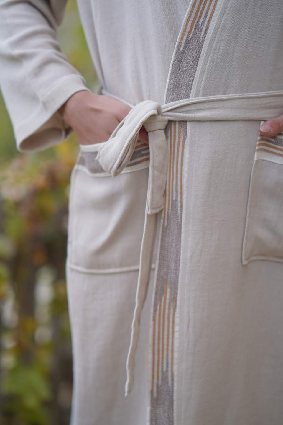 A Photo of Product Images