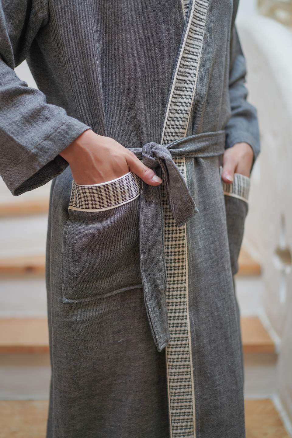 A Photo of Product Images