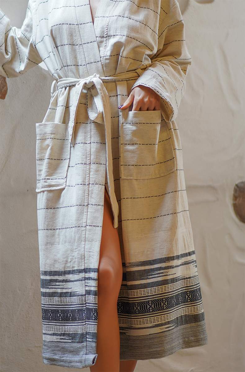 A Photo of Product Images